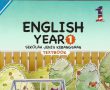 [Standard 1-3] English