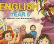 [Standard 4-5] English